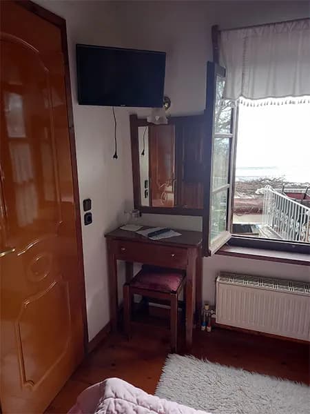 Πρώτο Δωμάτιο — Φωτογραφία 4